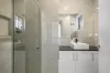 10A Meryl Avenue, Northfield, SA 5085-Image