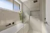 10A Meryl Avenue, Northfield, SA 5085-Image