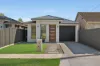 10A Meryl Avenue, Northfield, SA 5085-Image