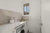 10A Meryl Avenue, Northfield, SA 5085-Image