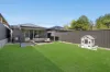 10A Meryl Avenue, Northfield, SA 5085-Image