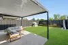10A Meryl Avenue, Northfield, SA 5085-Image