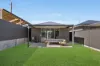 10A Meryl Avenue, Northfield, SA 5085-Image