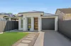 10A Meryl Avenue, Northfield, SA 5085-Image