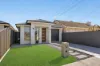 10A Meryl Avenue, Northfield, SA 5085-Image