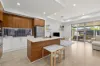 10A Meryl Avenue, Northfield, SA 5085-Image