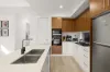 10A Meryl Avenue, Northfield, SA 5085-Image