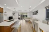 10A Meryl Avenue, Northfield, SA 5085-Image