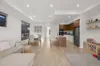10A Meryl Avenue, Northfield, SA 5085-Image