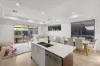 10A Meryl Avenue, Northfield, SA 5085-Image