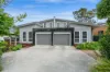 10A Mirrabooka Avenue, Moruya NSW 2537-Image