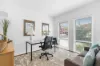 10A Mirrabooka Avenue, Moruya NSW 2537-Image