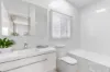 10A Mirrabooka Avenue, Moruya NSW 2537-Image