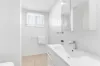 10A Mirrabooka Avenue, Moruya NSW 2537-Image