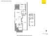 10A Mirrabooka Avenue, Moruya NSW 2537-Image