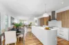 10A Mirrabooka Avenue, Moruya NSW 2537-Image