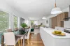 10A Mirrabooka Avenue, Moruya NSW 2537-Image