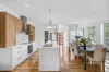 10A Mirrabooka Avenue, Moruya NSW 2537-Image