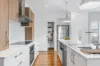 10A Mirrabooka Avenue, Moruya NSW 2537-Image