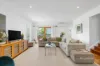 10A Mirrabooka Avenue, Moruya NSW 2537-Image