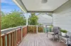 10A Mirrabooka Avenue, Moruya NSW 2537-Image
