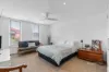 10A Mirrabooka Avenue, Moruya NSW 2537-Image