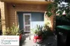 10a Moorebank Avenue, Moorebank, NSW 2170