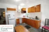 10a Moorebank Avenue, Moorebank, NSW 2170-Image