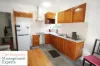 10a Moorebank Avenue, Moorebank, NSW 2170-Image
