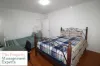 10a Moorebank Avenue, Moorebank, NSW 2170-Image