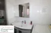 10a Moorebank Avenue, Moorebank, NSW 2170-Image