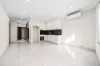 10A Mulligan Street, Bossley Park NSW 2176-Image