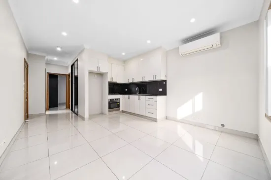 10A Mulligan Street, Bossley Park NSW 2176-Image