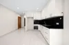 10A Mulligan Street, Bossley Park NSW 2176-Image