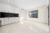 10A Mulligan Street, Bossley Park NSW 2176-Image