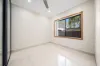 10A Mulligan Street, Bossley Park NSW 2176-Image