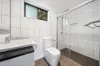 10A Mulligan Street, Bossley Park NSW 2176-Image