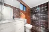 10A Mulligan Street, Bossley Park NSW 2176-Image