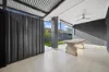 10A Mulligan Street, Bossley Park NSW 2176-Image