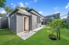 10A Mulligan Street, Bossley Park NSW 2176-Image