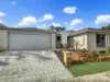 10A Muswell Street, Balga, WA 6061
