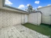 10A Muswell Street, Balga, WA 6061-Image