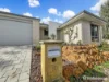 10A Muswell Street, Balga, WA 6061-Image
