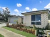 10A Muswell Street, Balga, WA 6061-Image