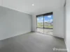 10A Muswell Street, Balga, WA 6061-Image
