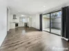 10A Muswell Street, Balga, WA 6061-Image