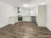10A Muswell Street, Balga, WA 6061-Image