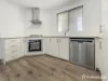10A Muswell Street, Balga, WA 6061-Image