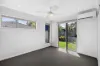 10a Myall Street, Tea Gardens, NSW 2324-Image
