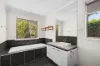 10a Myall Street, Tea Gardens, NSW 2324-Image